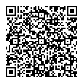 台灣房屋民權加盟店後壁區房屋類-QR CODE