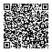 台灣房屋民權加盟店後壁區房屋類-QR CODE