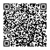 台灣房屋民權加盟店新化區房屋類-QR CODE