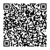 台灣房屋民權加盟店新化區房屋類-QR CODE