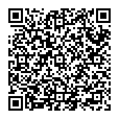 台灣房屋民權加盟店新化區房屋類-QR CODE