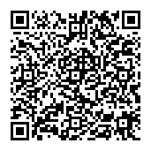台灣房屋民權加盟店新化區房屋類-QR CODE