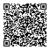 台灣房屋民權加盟店新化區房屋類-QR CODE
