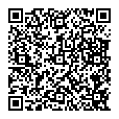 台灣房屋民權加盟店新化區房屋類-QR CODE
