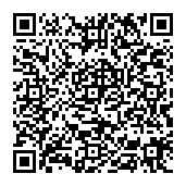 台灣房屋民權加盟店新化區房屋類-QR CODE