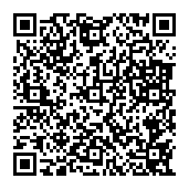 台灣房屋民權加盟店新化區房屋類-QR CODE