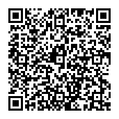 台灣房屋民權加盟店新市區房屋類-QR CODE