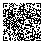 台灣房屋民權加盟店新市區房屋類-QR CODE