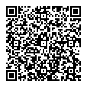 台灣房屋民權加盟店新市區房屋類-QR CODE