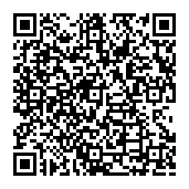 台灣房屋民權加盟店新市區房屋類-QR CODE