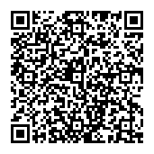 台灣房屋民權加盟店新市區房屋類-QR CODE