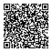 台灣房屋民權加盟店新市區房屋類-QR CODE