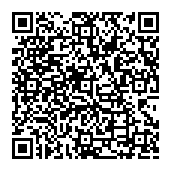 台灣房屋民權加盟店新市區房屋類-QR CODE