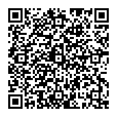 台灣房屋民權加盟店新市區房屋類-QR CODE