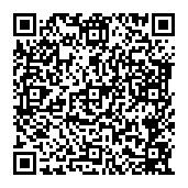 台灣房屋民權加盟店新市區房屋類-QR CODE