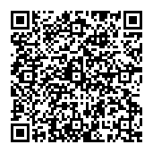 台灣房屋民權加盟店新市區房屋類-QR CODE