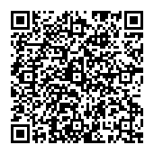 台灣房屋民權加盟店新市區房屋類-QR CODE