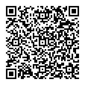 台灣房屋民權加盟店東區房屋類-QR CODE