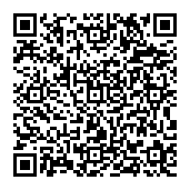 台灣房屋民權加盟店東區房屋類-QR CODE