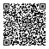 台灣房屋民權加盟店東區房屋類-QR CODE