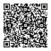 台灣房屋民權加盟店東區房屋類-QR CODE