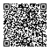 台灣房屋民權加盟店東區房屋類-QR CODE
