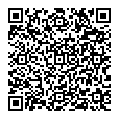 台灣房屋民權加盟店東區房屋類-QR CODE