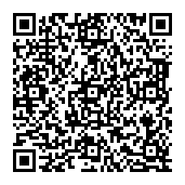 台灣房屋民權加盟店東區房屋類-QR CODE