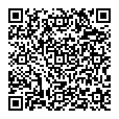 台灣房屋民權加盟店東區房屋類-QR CODE