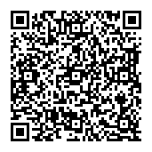 台灣房屋民權加盟店東區房屋類-QR CODE