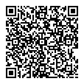 台灣房屋民權加盟店東區房屋類-QR CODE