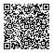 台灣房屋民權加盟店東區房屋類-QR CODE