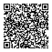 台灣房屋民權加盟店東區房屋類-QR CODE