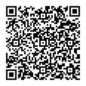 台灣房屋民權加盟店東區房屋類-QR CODE