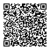 台灣房屋民權加盟店東區房屋類-QR CODE