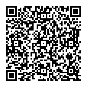台灣房屋民權加盟店東區房屋類-QR CODE