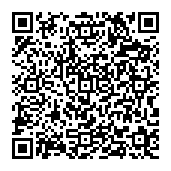 台灣房屋民權加盟店東區房屋類-QR CODE