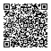 台灣房屋民權加盟店東區房屋類-QR CODE