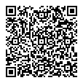 台灣房屋民權加盟店東區房屋類-QR CODE