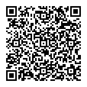 台灣房屋民權加盟店東區房屋類-QR CODE