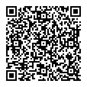 台灣房屋民權加盟店東區房屋類-QR CODE