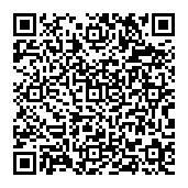 台灣房屋民權加盟店東區房屋類-QR CODE
