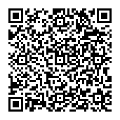 台灣房屋民權加盟店東區房屋類-QR CODE