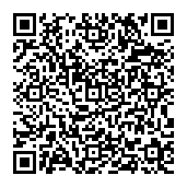 台灣房屋民權加盟店東區房屋類-QR CODE