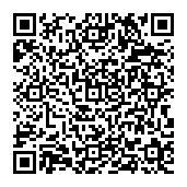台灣房屋民權加盟店東區房屋類-QR CODE