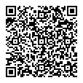 台灣房屋民權加盟店東區房屋類-QR CODE