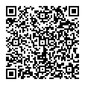 台灣房屋民權加盟店東區房屋類-QR CODE