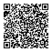 台灣房屋民權加盟店東區房屋類-QR CODE