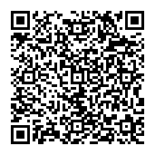 台灣房屋民權加盟店東區房屋類-QR CODE