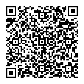 台灣房屋民權加盟店東區房屋類-QR CODE
